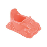 7169 TOY - CAR CHILDREN'S TOILET